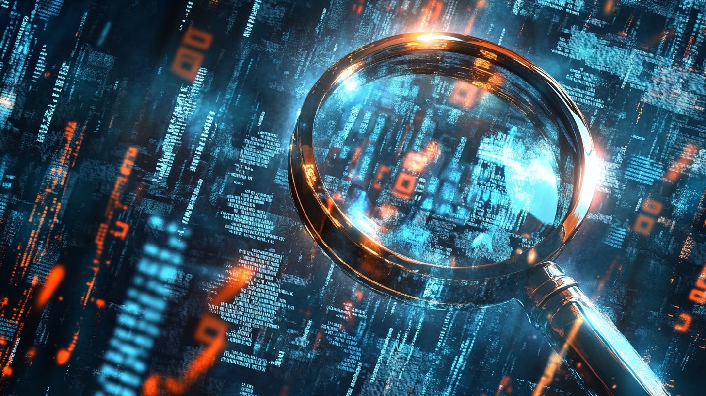 TRM Labs launches Beacon Network for crime detection